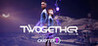 Twogether: Project Indigos Chapter 1 Image