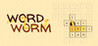 Word Worm Image