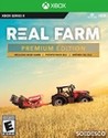 Real Farm: Premium Edition Image