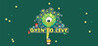 Dyin To Live