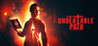 The Unbeatable Path Image