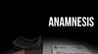 Anamnesis (2014) Image