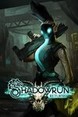 Shadowrun Returns Product Image