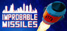 Improbable Missiles Image