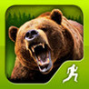 Survival Run with Bear Grylls Image