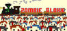 Zombie Bloxx Image