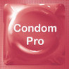 Condom Pro Image
