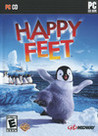 Happy Feet Image