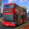 Bus Driving Simulator 24 - City Roads Image