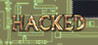 Hacked (2016)
