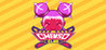 Chenso Club Image