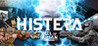 Histera Image
