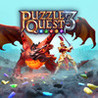 Puzzle Quest 3 Image