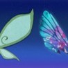 Ephemerid: A Musical Adventure Image