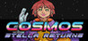 Cosmos: Stella Returns Image