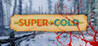 SuperCold Image
