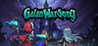 GalanWarSong