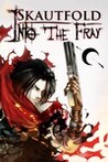 Skautfold: Into the Fray Image