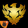 Divine Might - 3D Dungeon Crawler MMORPG Image