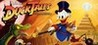 Disney DuckTales Remastered Image