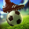 Soccer Legend - Brazil Image