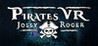 Pirates VR: Jolly Roger Image