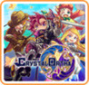 Crystal Ortha Image