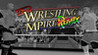 Wrestling MPire Remix Image