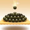 Serve that Caviar! Image