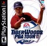 Tiger Woods PGA Tour Golf Image