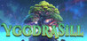 YGGDRASILL