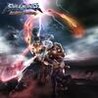 SoulCalibur: Broken Destiny