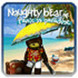 Naughty Bear: Panic in Paradise thumbnail