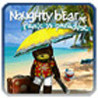 Naughty Bear: Panic in Paradise Image