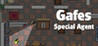 Gafes Special Agent Image