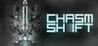 CHASM SHIFT Image