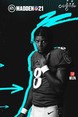 Madden NFL 21 Product Image