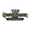 Warhammer 40,000: Rogue Trader - Lex Imperialis Image