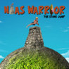 Nias Warrior Image