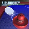 Air Hockey XBox Edition Image