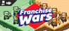 Franchise Wars Image