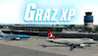 X-Plane 11 - Add-on: FSDG - Graz Image