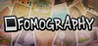 FOMOGRAPHY Image
