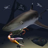 Fish vs. Crabs Image