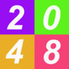2048 X Plus Image