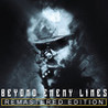 Beyond Enemy Lines - Remastered Edition Image