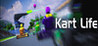 Kart Life Image