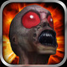 Zombie Caves Image