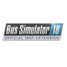 Bus Simulator 18: Official Map Extension Image