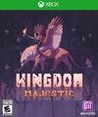 Kingdom Majestic Image